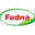 Fadna
